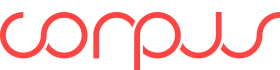 KNP Designs – Web Design Company Georgia